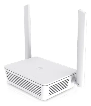 Huawei EG8145B7N-50 GPON ONT