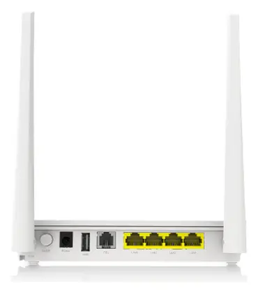 Huawei EG8145V5 GPON ONT