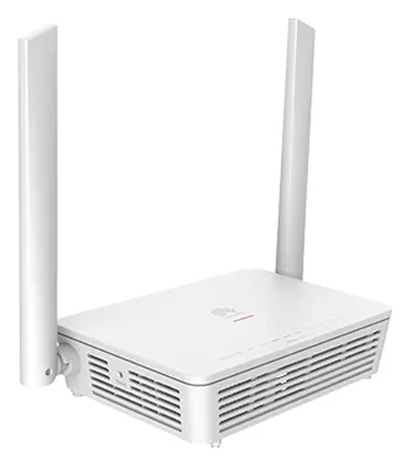 Huawei EG8145X6-10 GPON ONT