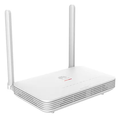 Huawei EG8147X6-10 GPON ONT