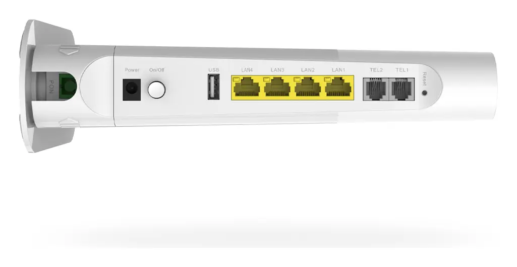 Huawei EG8245X6-8N-30 GPON ONT