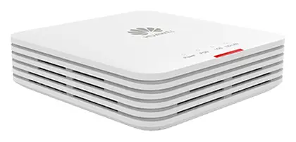 Huawei EN8010Ts-20 XGS-PON ONT