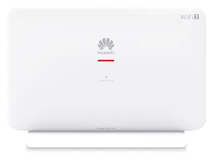 Huawei EN8145B7Ns XGS-PON ONT