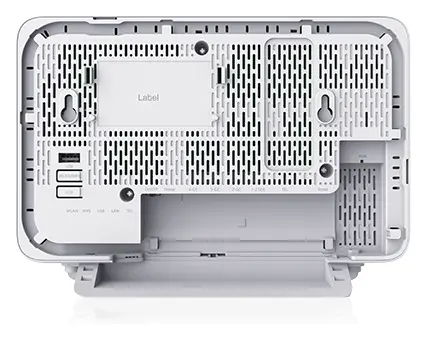 Huawei EN8145B7Ns XGS-PON ONT — görsel 2