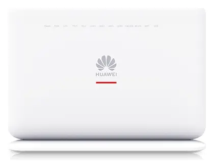 Huawei EN8255X6s-8X XGS-PON ONT