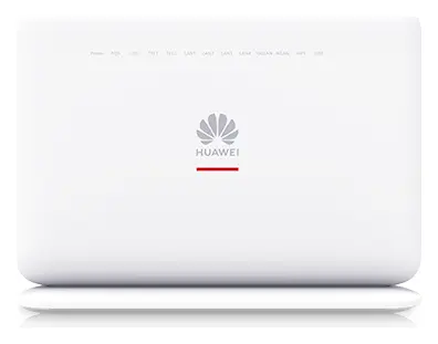 Huawei EN8255X6s-8X XGS-PON ONT