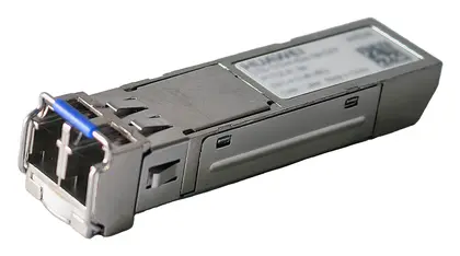 Huawei eSFP-2.5G-iLR-BXD1 SFP Optik Modül