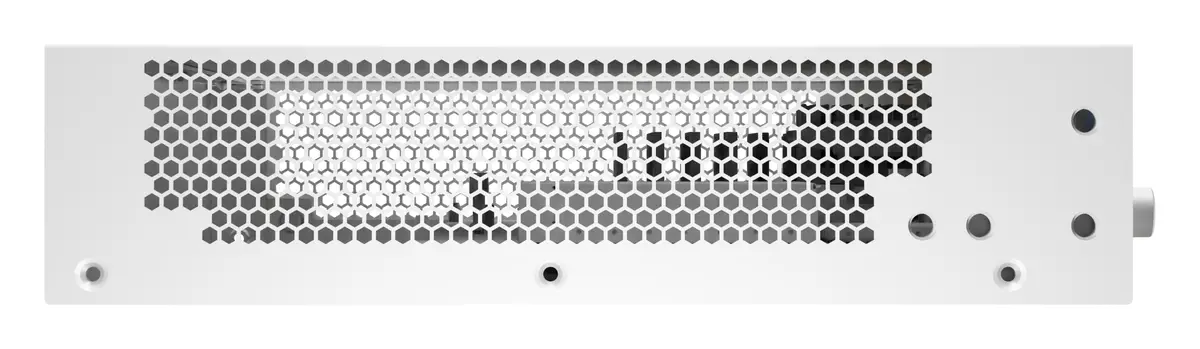 Huawei F1001-DC-H1 Optik Ağ Geçidi — görsel 5