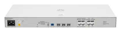 Huawei F1002-AC-H1 Optik Ağ Geçidi