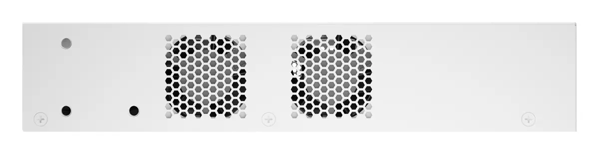 Huawei F1002-AC-H1 Optik Ağ Geçidi — görsel 6