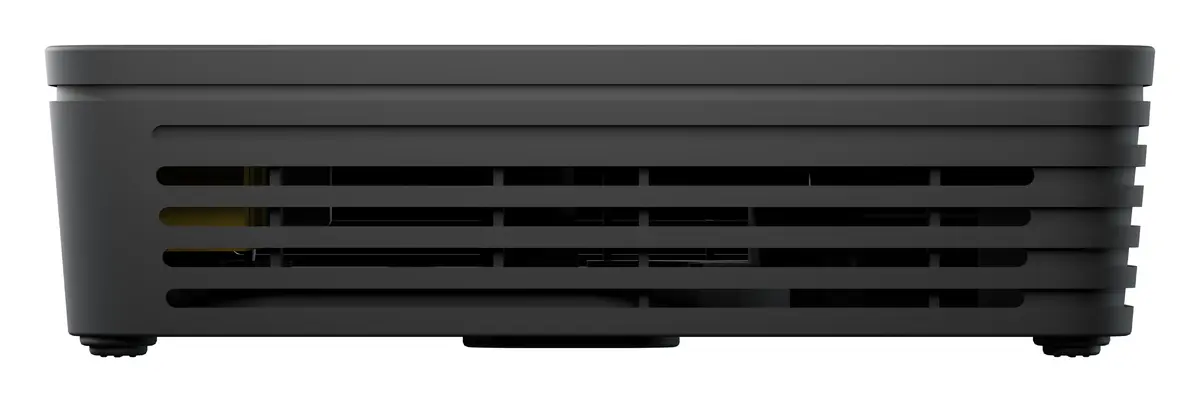 Huawei F100D-4G PoE ONU — görsel 2