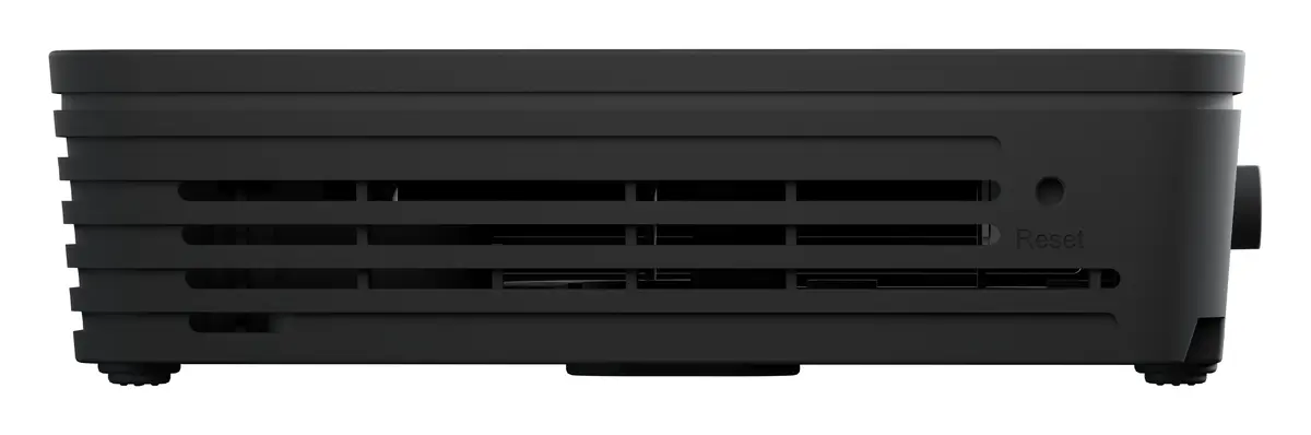 Huawei F100D-4G PoE ONU — görsel 3