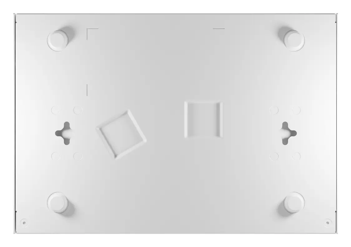 Huawei F201D-8G GPON ONT — görsel 5