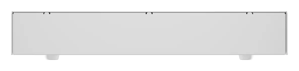 Huawei F201D-8P GPON ONT — görsel 6