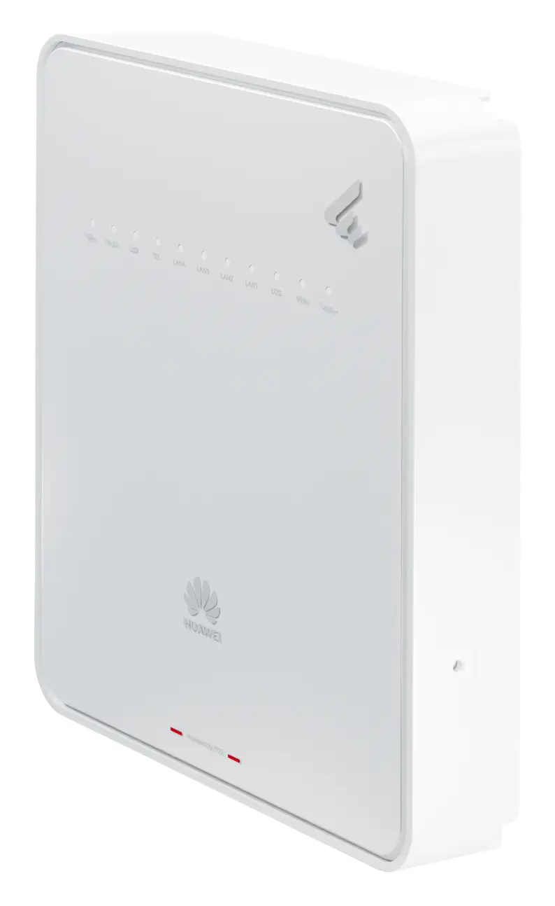 Huawei F500D-12-4G1V Wi-Fi 5 Optik Access Point (FTTR) — görsel 4