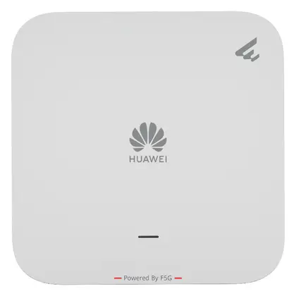 Huawei F600C-30-1GH Wi-Fi 6 Optik Access Point (FTTR)