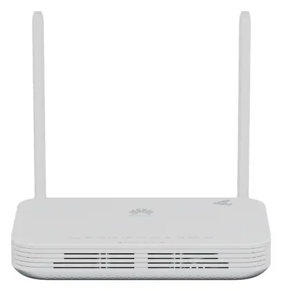 Huawei F600D-30-4G1V Wi-Fi 6 Optik Access Point (FTTR)