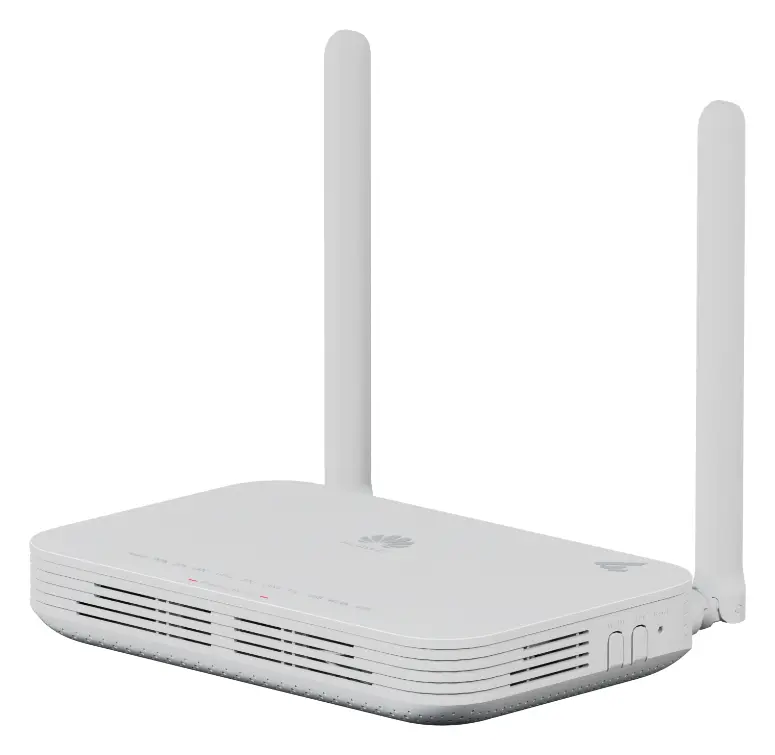 Huawei F600D-30-4G1V Wi-Fi 6 Optik Access Point (FTTR) — görsel 2