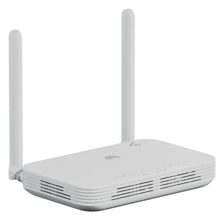Huawei F600D-30-4G1V Wi-Fi 6 Optik Access Point (FTTR) — görsel 3
