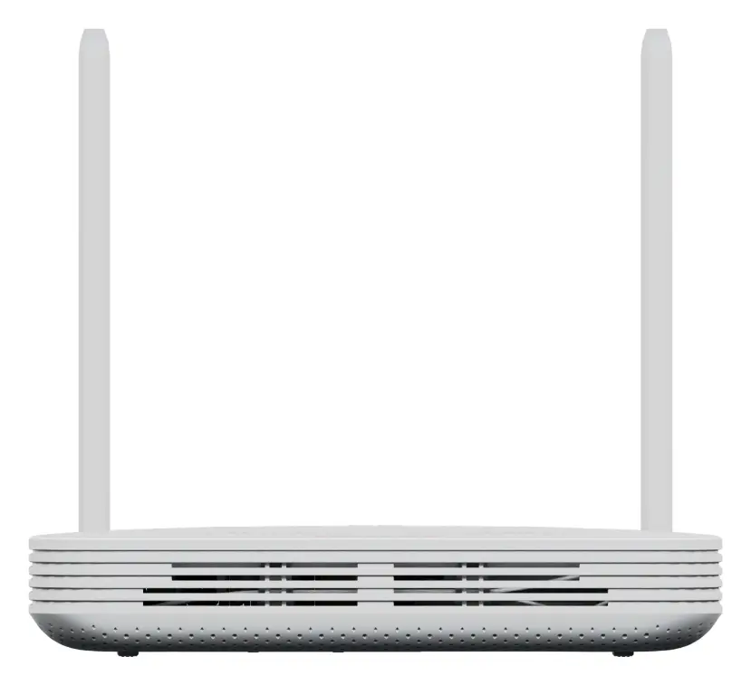 Huawei F600D-30-4G1V Wi-Fi 6 Optik Access Point (FTTR) — görsel 5