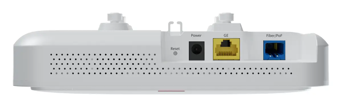 Huawei F601C-30-1GH Wi-Fi 6 Optik Access Point (FTTR) — görsel 2
