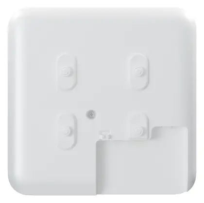 Huawei F700C-36-1GH Wi-Fi 7 Optik Access Point (FTTR)