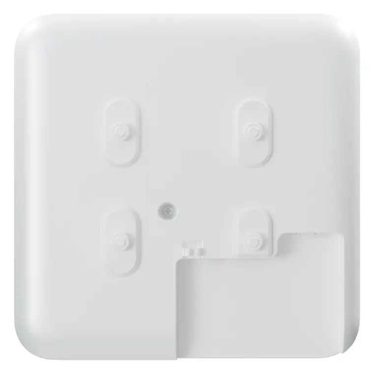 Huawei F700C-36-1GH Wi-Fi 7 Optik Access Point (FTTR)