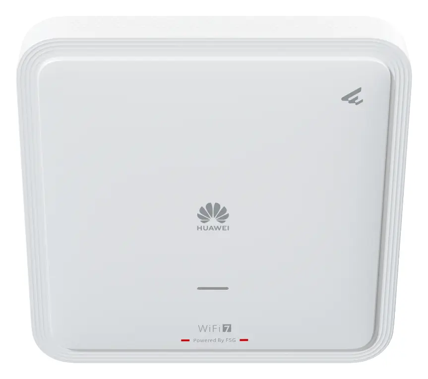 Huawei F700C-36-1GH Wi-Fi 7 Optik Access Point (FTTR) — görsel 3
