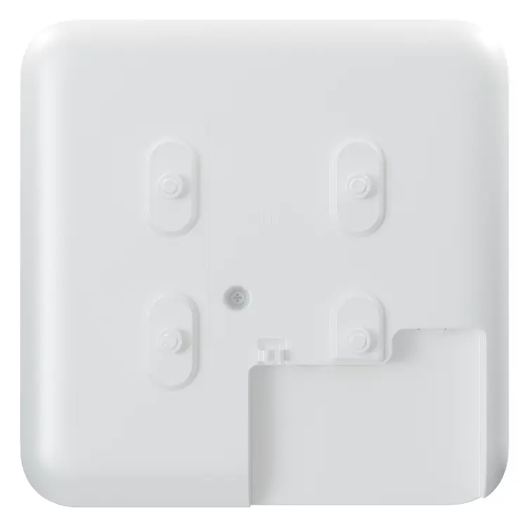 Huawei F700C-36-1GH Wi-Fi 7 Optik Access Point (FTTR) — görsel 4