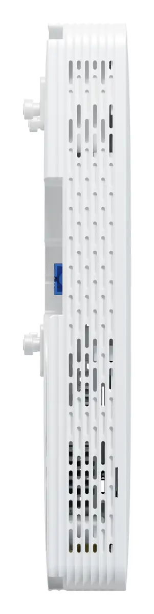 Huawei F700D-36-4G1V Wi-Fi 7 Optik Access Point (FTTR) — görsel 4
