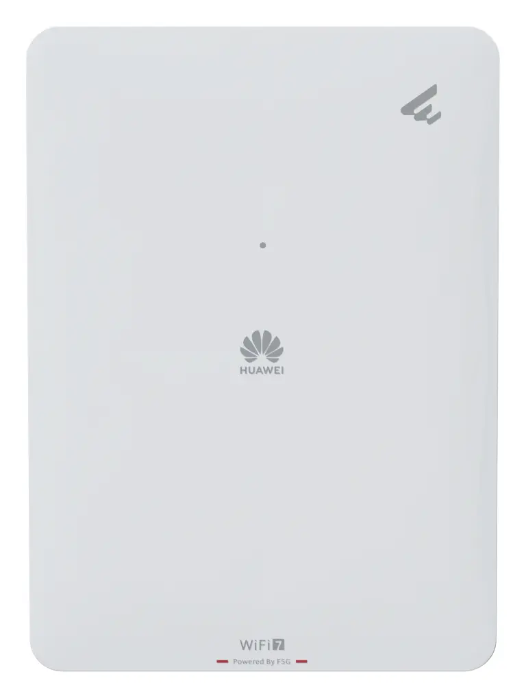 Huawei F700D-36-4G1V Wi-Fi 7 Optik Access Point (FTTR) — görsel 6