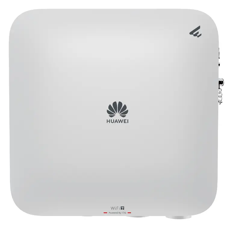 Huawei F700T-36-1G Wi-Fi 7 Optik Access Point (FTTR) — görsel 2