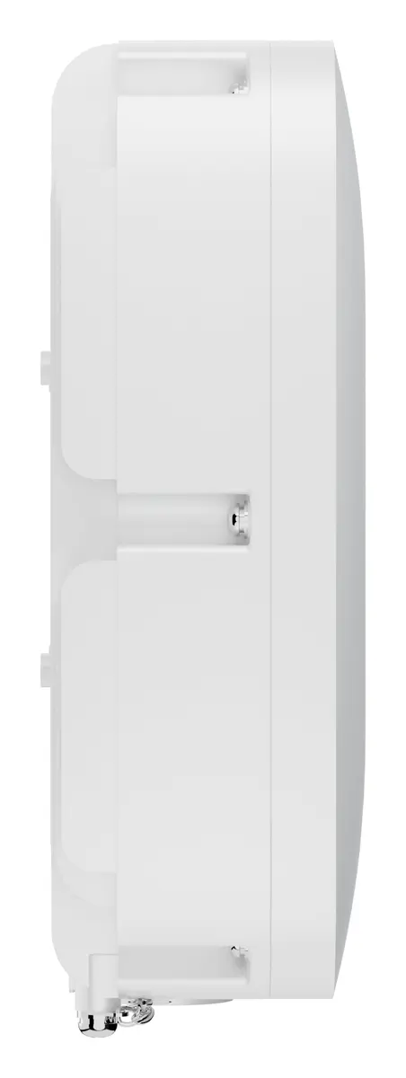 Huawei F700T-36-1G Wi-Fi 7 Optik Access Point (FTTR) — görsel 6