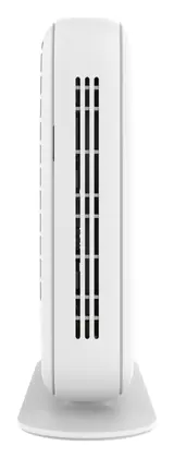 Huawei FG630 XGS-PON ONT