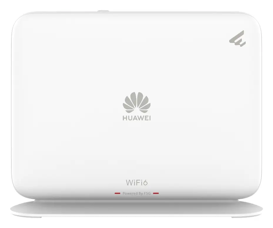 Huawei FG630 XGS-PON ONT — görsel 3
