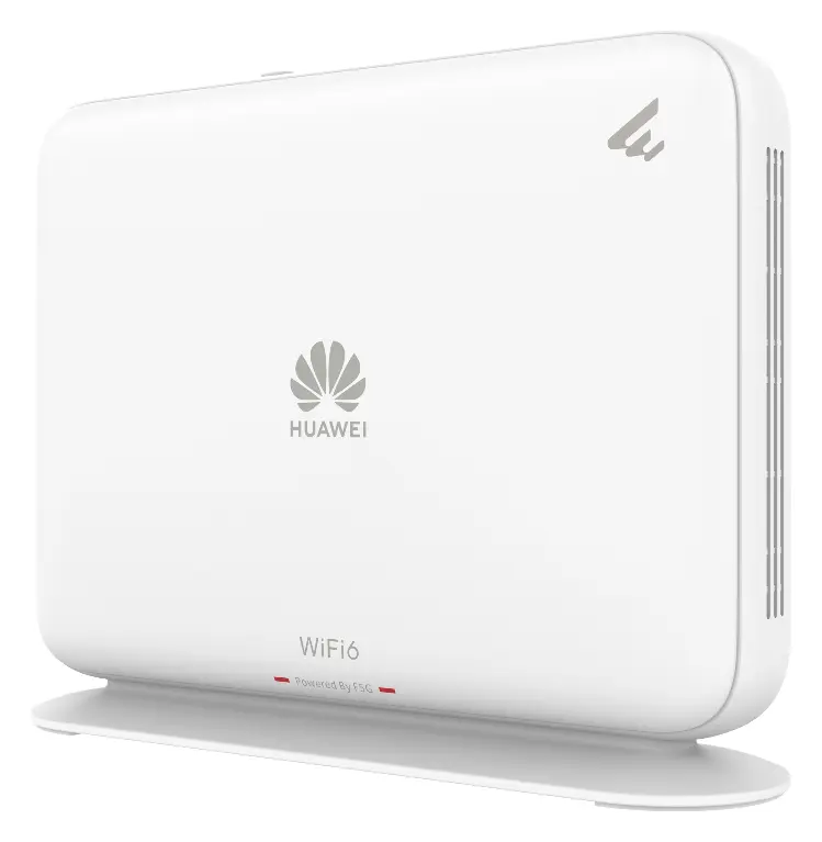 Huawei FG630 XGS-PON ONT — görsel 4