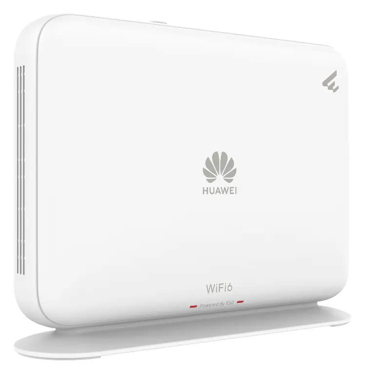 Huawei FG630 XGS-PON ONT — görsel 5