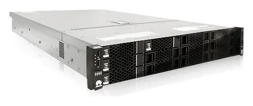 Huawei FireHunter6000 Ağ Güvenlik Cihazı