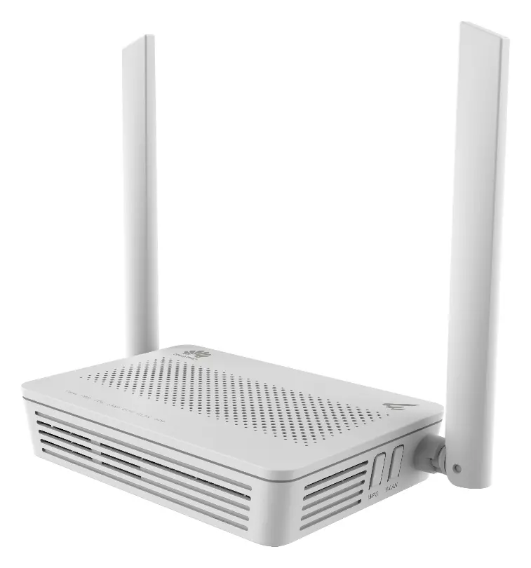 Huawei FS500D-12-2G GPON ONT — görsel 3