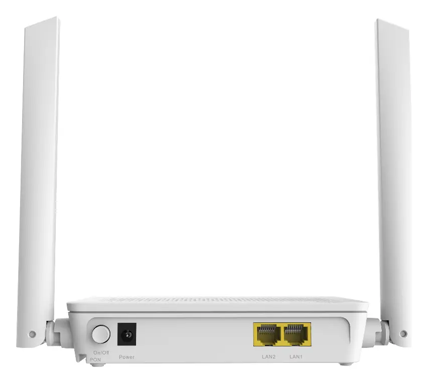 Huawei FS500D-12-2G GPON ONT — görsel 5