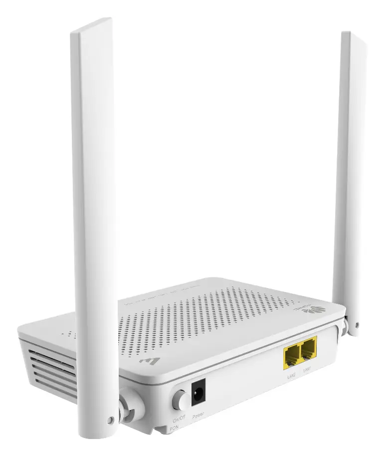 Huawei FS500D-12-2G GPON ONT — görsel 6