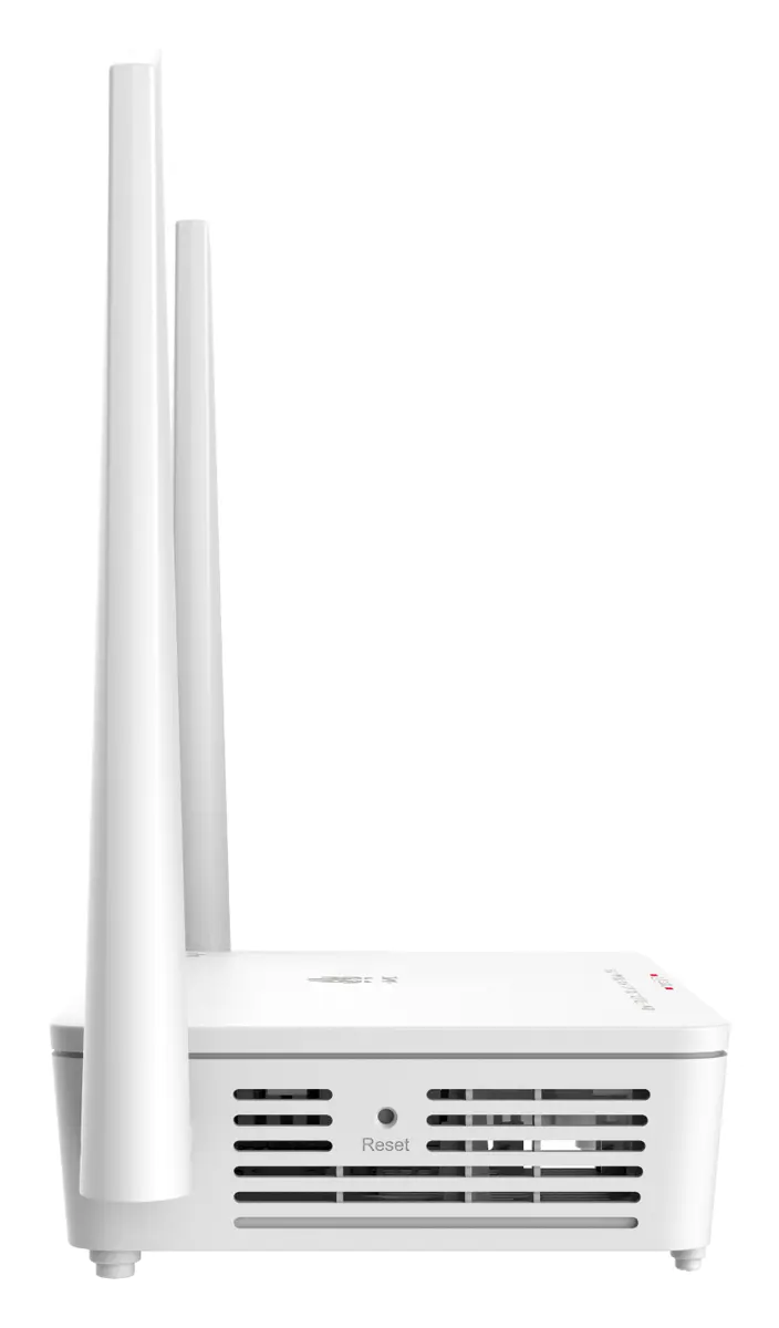 Huawei FS600D-30-4G GPON ONT — görsel 4