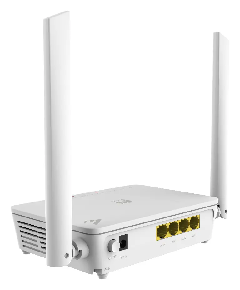 Huawei FS600D-30-4G GPON ONT — görsel 6