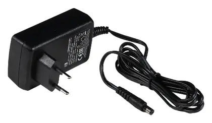 Huawei HW-120200E5W Güç Modülü