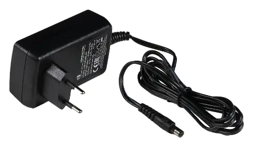 Huawei HW-120200E5W Güç Modülü