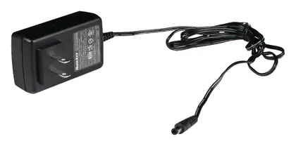 Huawei HW-120200U1W Güç Modülü