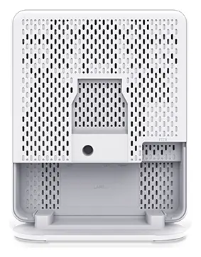 Huawei K153 GPON ONT — görsel 2