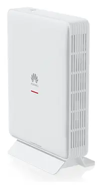 Huawei K156a-21 GPON ONT — görsel 3