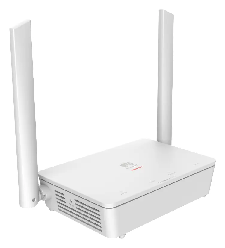 Huawei K562e-10 GPON ONT — görsel 4