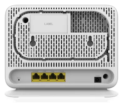 Huawei K572 GPON ONT — görsel 2